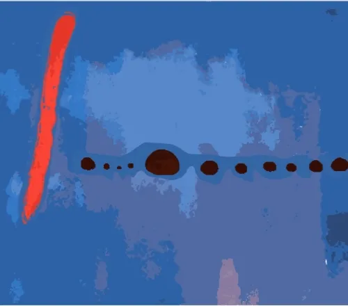 Miro ! !