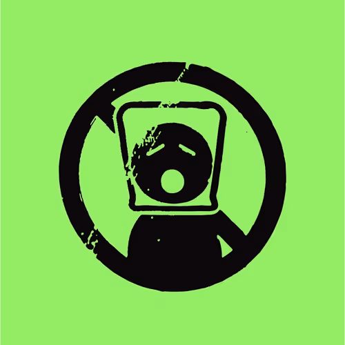 WilliamNHh Collection