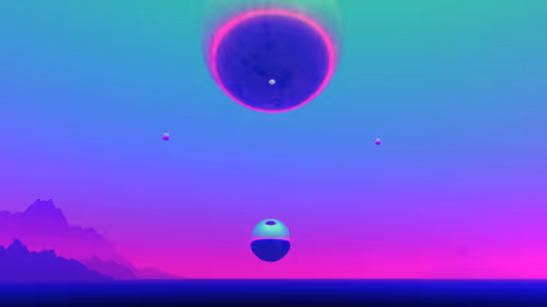 Item #36542101040989551870593417163392670491383655953061488479217211651517803659364 Media