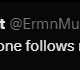 65470391230058213645316531638504208854389192618063746725388478950099994542081