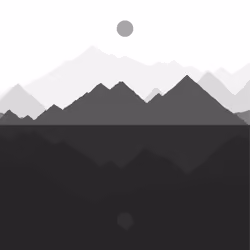 Forever Lakes_0003