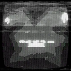 13381552457891204755844646832314136294320918458672548337252499775507180552193