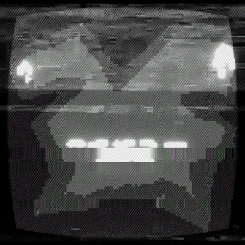 Item #13381552457891204755844646832314136294320918458672548337252499775507180552193 Media