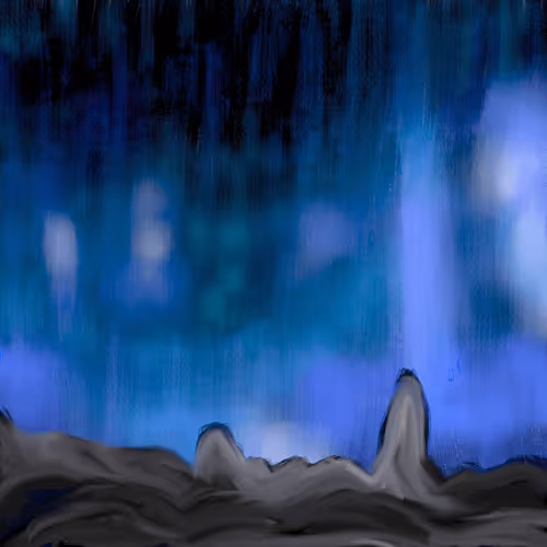 Item #64209048175685100386342171603094527179090903428504385888936469838321760075777 Media