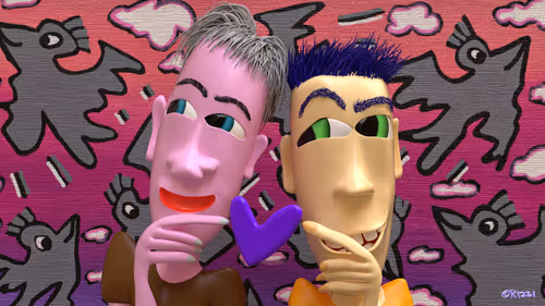 Item #39942590751655533231335614742625938102512067098089459670248845504179670614017 Media