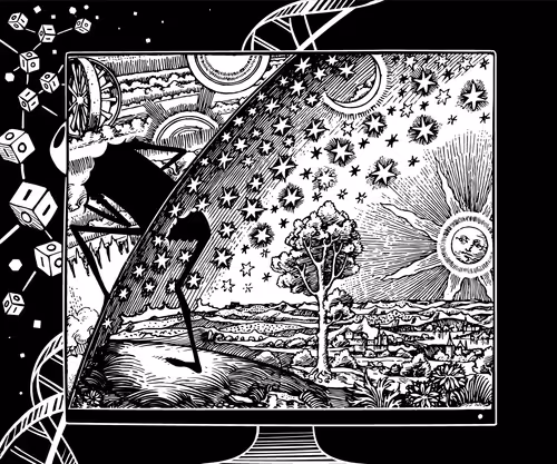 Item #76710954621293814021517577192663515291415149369826023063624470587265498742785 Media