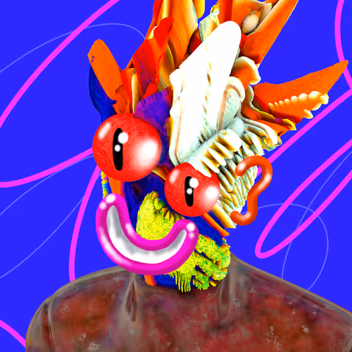 Item #101818379162726253876835903128954353522035739134681241054870867407278446739457 Media