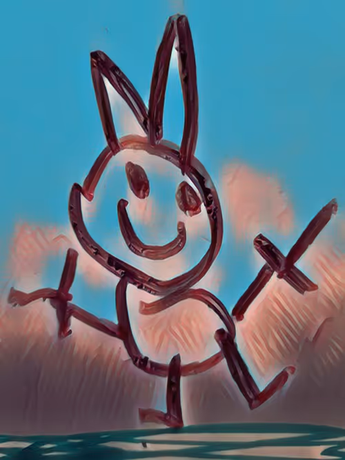 Item #47963283225972574862227584977456908466772138315168611166791309694591903465473 Media