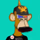 12791380741967330931828077886495679959107324328034116666875106980763076132865