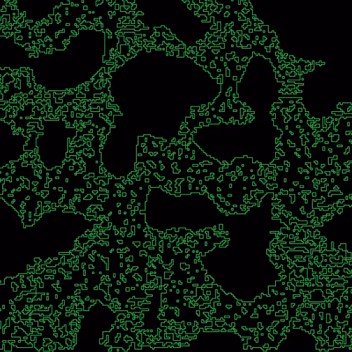 Item #44638589383630544235065419950928025153117170324824206790053511674237393305601 Media