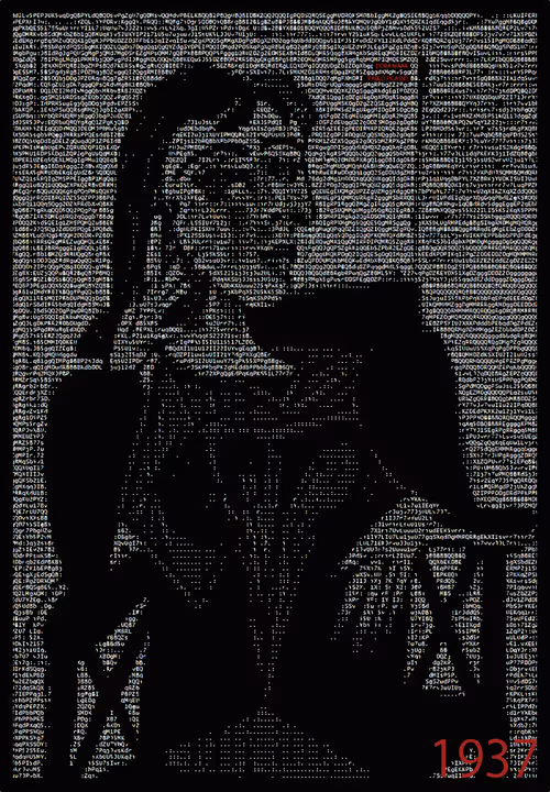 Item #40515686647946538551223752956658014822587712250674665750883524178694698434561 Media