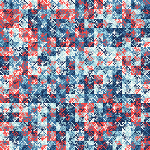 Item #83767354312999232422577990719487096482203485456345814211197242703014617153537 Media