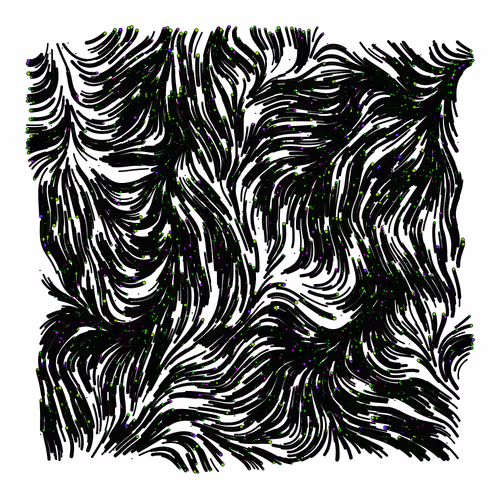 Item #25795200163800101245106772985367877532970984672044752901021566077385056452609 Media