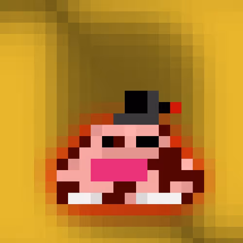 Item #43635738831738903259797022654371755363838740687517624872331458656969968058369 Media