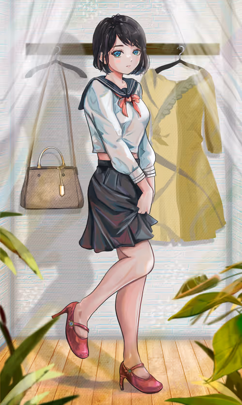 Item #46362964232724554572102236320944771109204473692710452800585330357838096105473 Media