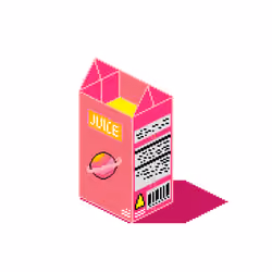 Juicebox #1927