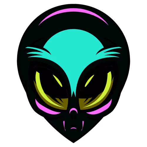 Item #50887960617642554414801743118853184756465690941361707821940566062165554888705 Media