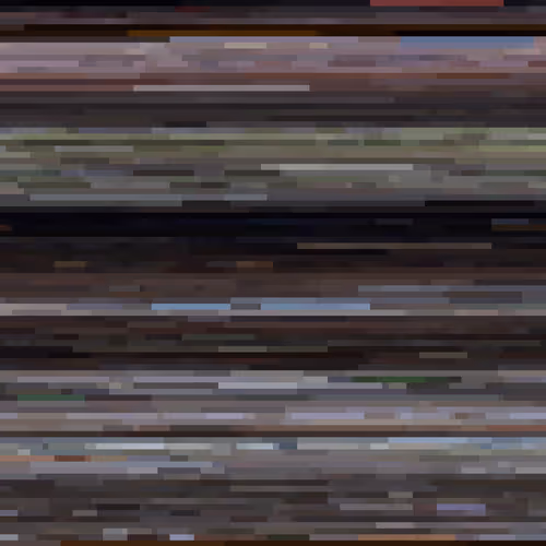 Nftfilmsocietyold