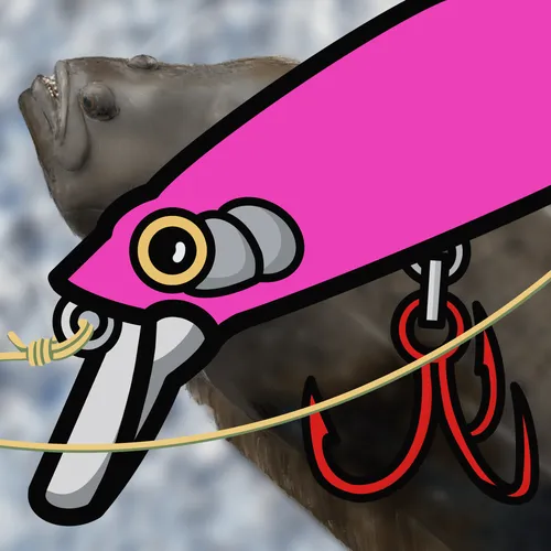 113754615972510472199591471635439738950418502801926004552736776982135704649729