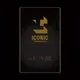 [LIMITED EDITION]The Art Pass by Iconic Moments