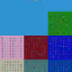 32562727714744029941870470323764336730510029176566752104242252566657568342017