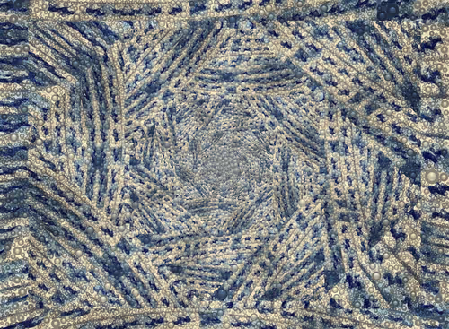 Item #38554523345966008940024304143890902800451433555161768726511837523415327047681 Media