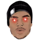 72446590444455176878268104038281643643135036798027827408181891001345489502209