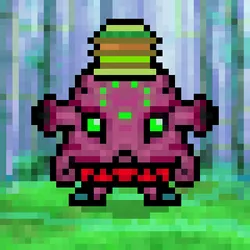 32597083067086056806735281469805677134694223634634505184440639721354062462977