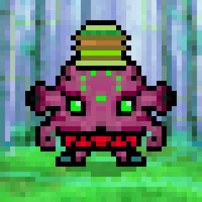 Item #32597083067086056806735281469805677134694223634634505184440639721354062462977 Media