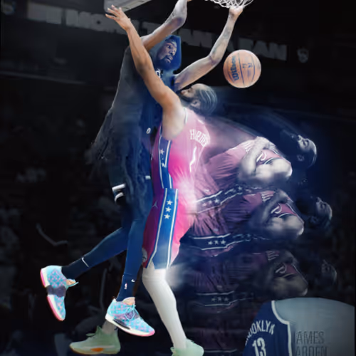 Untitled Collection #30965357