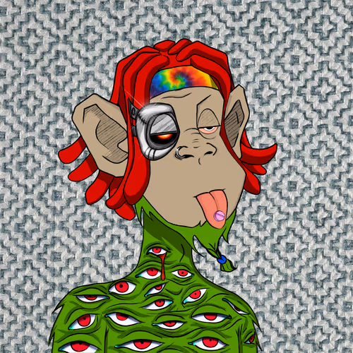 Item #87628844057707677867855071746606653298040070471345875671116122659816090894337 Media