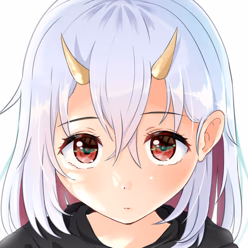 Item #16468564821632001301514322238884700227304077094069531482100972745017224331265 Media