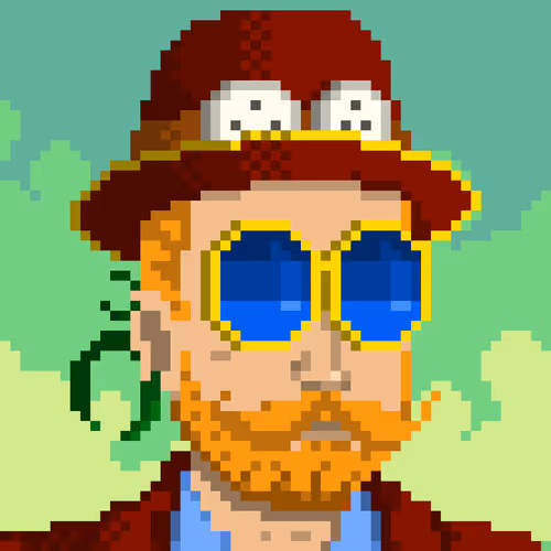 Item #53719962526520671713016840520108501864390066106757908754600539637293562986497 Media