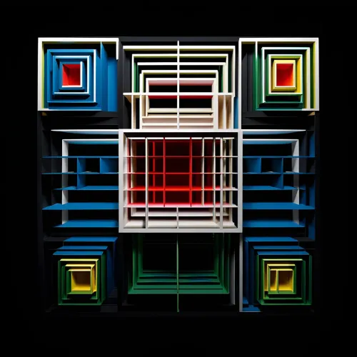 Item #21276524452020609803362551119674453430667302797559082771422323540140536889345 Media