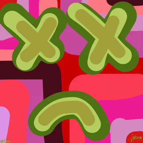 51242973782021096951450341222703174542029273040953332201903862849396258373633