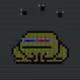 75959814784190793324708169911984379127395736312846048783770068594320211968001