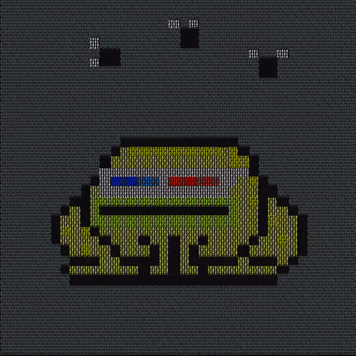 Item #75959814784190793324708169911984379127395736312846048783770068594320211968001 Media