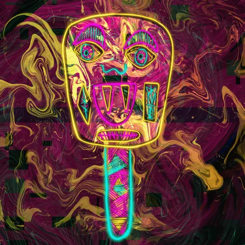 Item #103205802865743394621345324186548302891506103737446417885649442347590975750145 Media