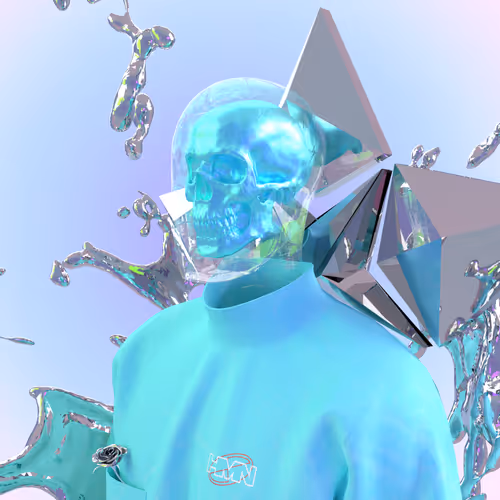 61341934653969636174050081320851190230902073108409969126956558817873880940545