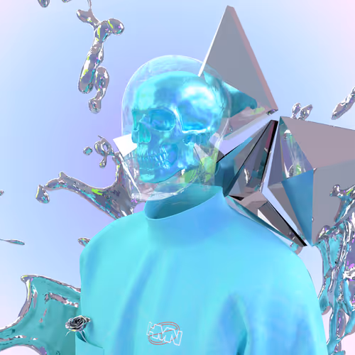 Item #61341934653969636174050081320851190230902073108409969126956558817873880940545 Media