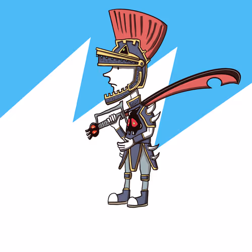 Item #51987121068677485025746716513423094916133699694662951287085015159638159523841 Media