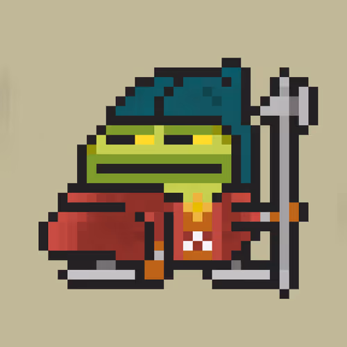 Item #36693953295479557701574373843446945539414677828106354980398784388227263365121 Media