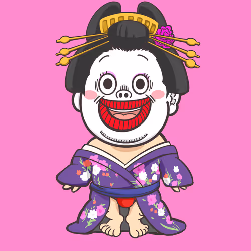 Item #695315671602205251032082643859167581222108841093422852500942848367236481025 Media