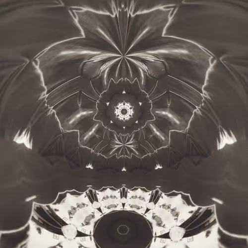 Item #63309741458958309988901162447583305462700110130189293512659535471894260088833 Media