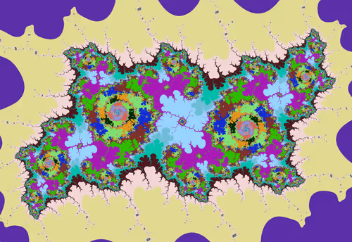 Item #53982956455280841153801428620718563394849292225781927570905770782594231697409 Media