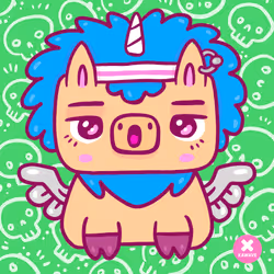 13515352688139961769645154237413680964231448079713860845817995096927751897089