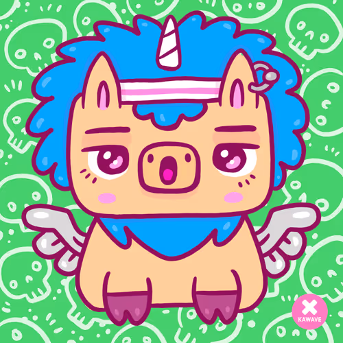 Item #13515352688139961769645154237413680964231448079713860845817995096927751897089 Media