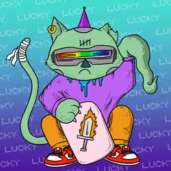 22275177224084438283899521321531740251971719071243800458018251401928577646593