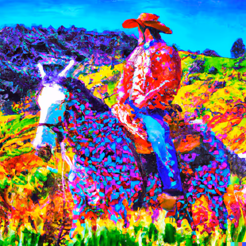 Item #62804861334882796317650304551395806093782188500386080533590841234862842576912 Media