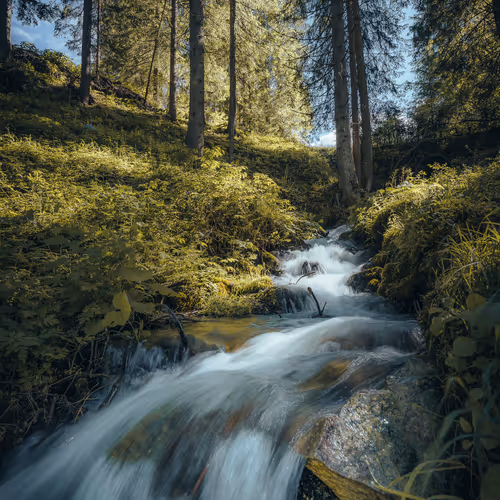 57838873307730799033635906984496396884478891164141472861664138678225290133554